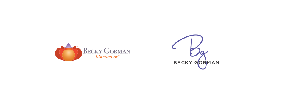 Becky Gorman